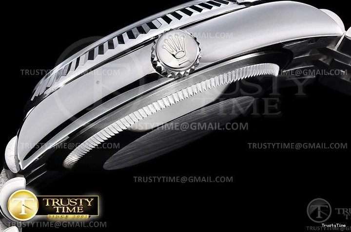 1011 RDJ0357A – DJ 36mm Vibrant 722